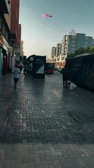 @F>7🌸🤹🇦🇪