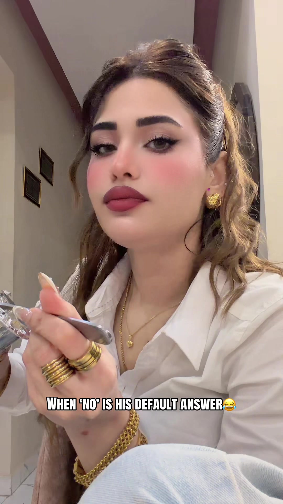 @ShahtajKhan🔥