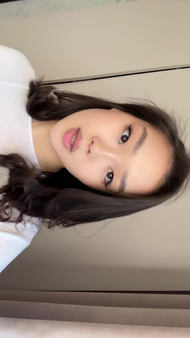 @rriiiname