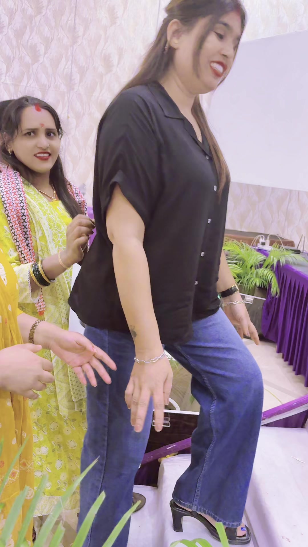 @Gyanti Gupta
