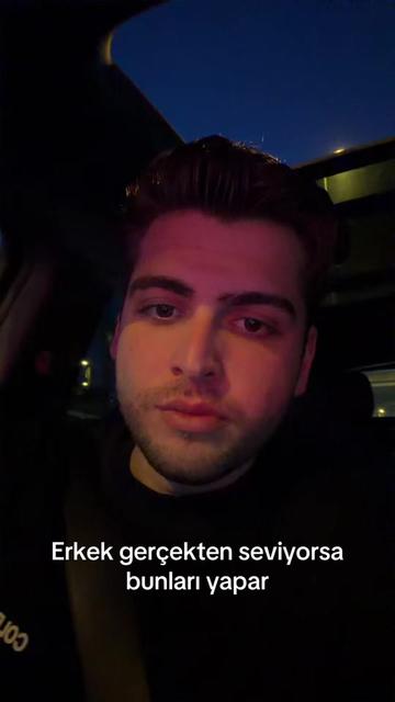 @ege.ogl