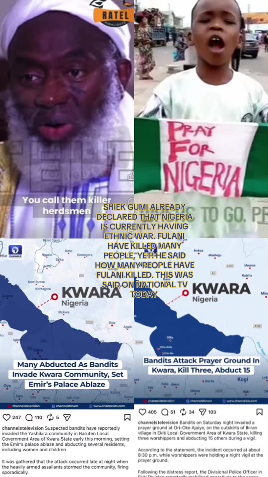 @Adigun Olowe Yoruba