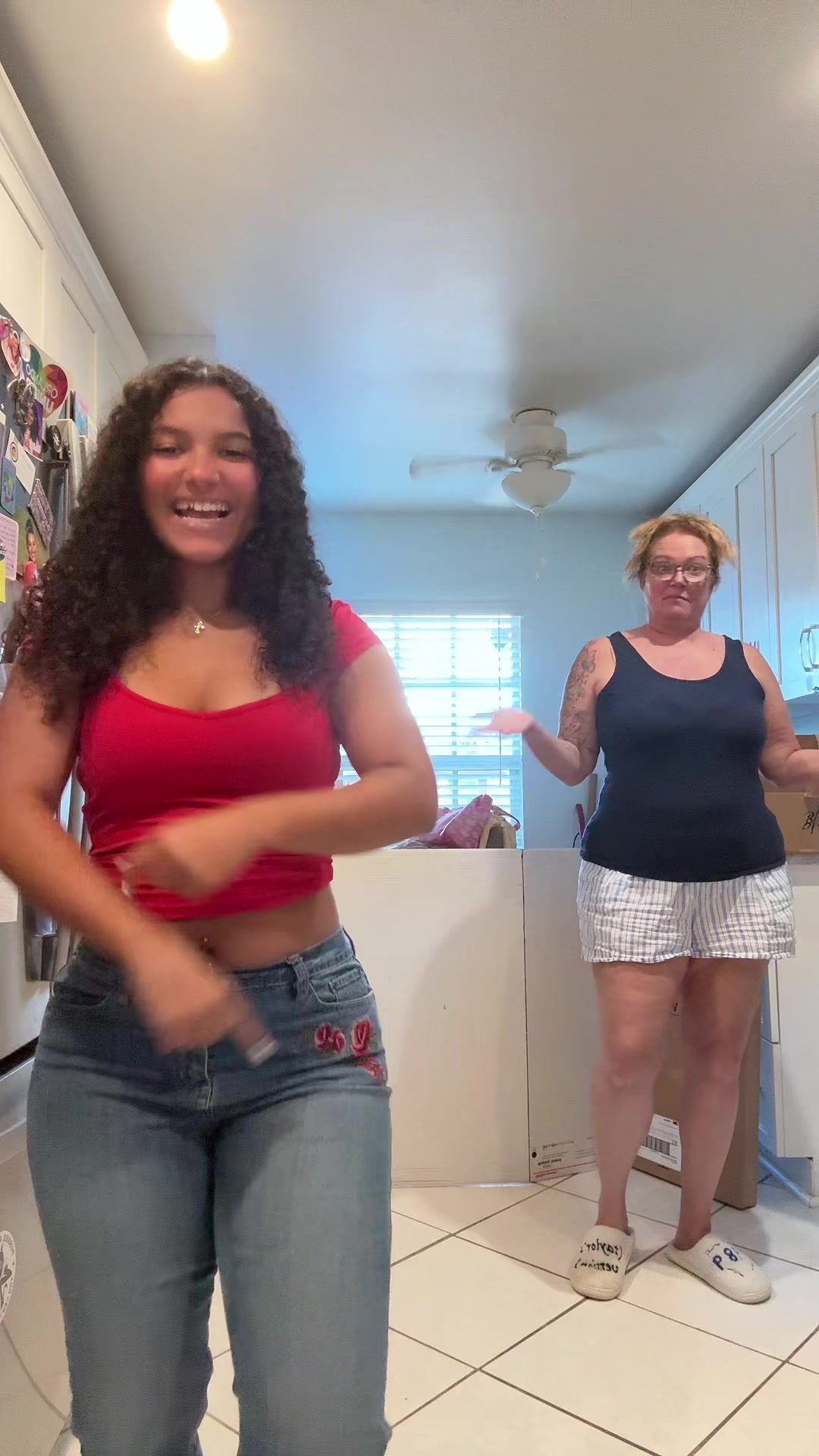 @shortyyjordyy