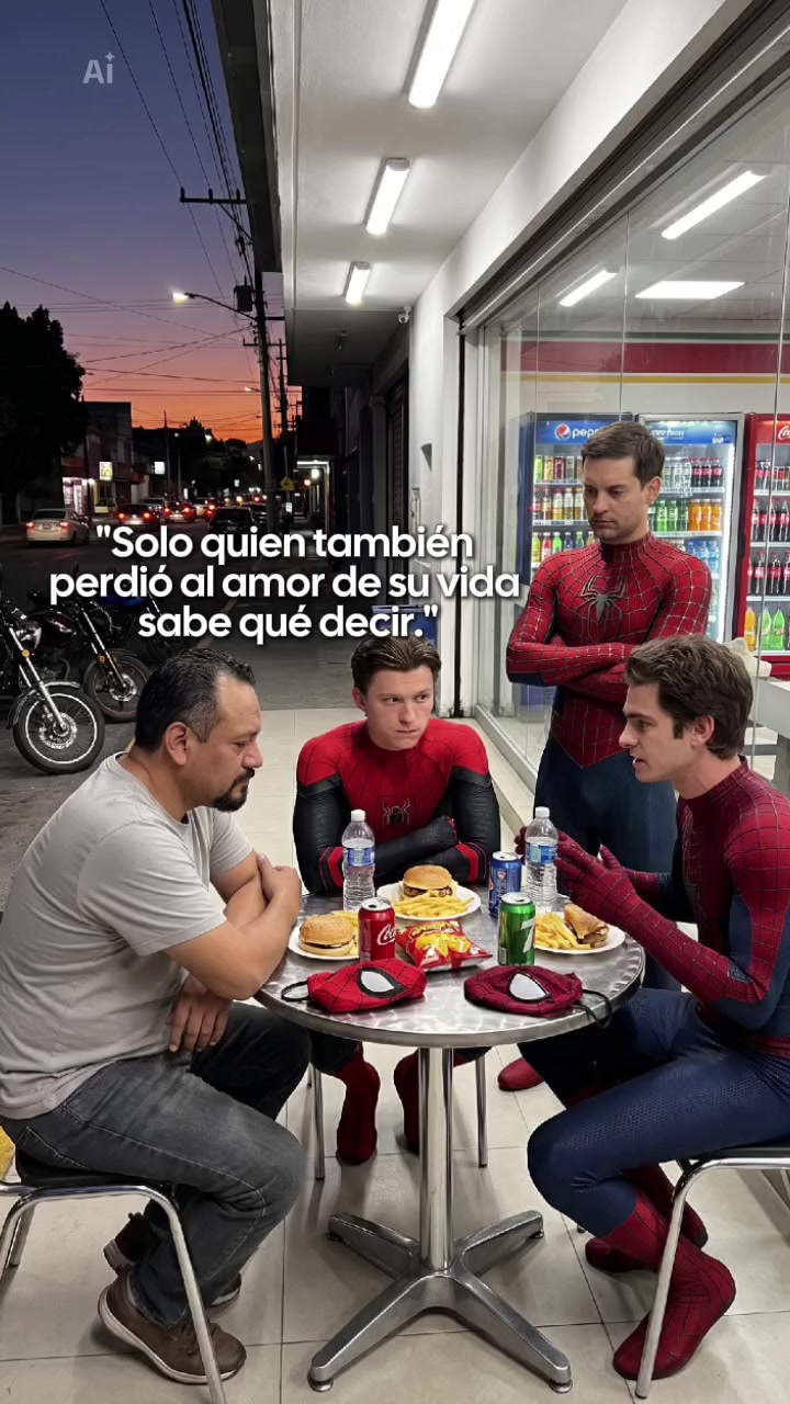 @luisfelipe13