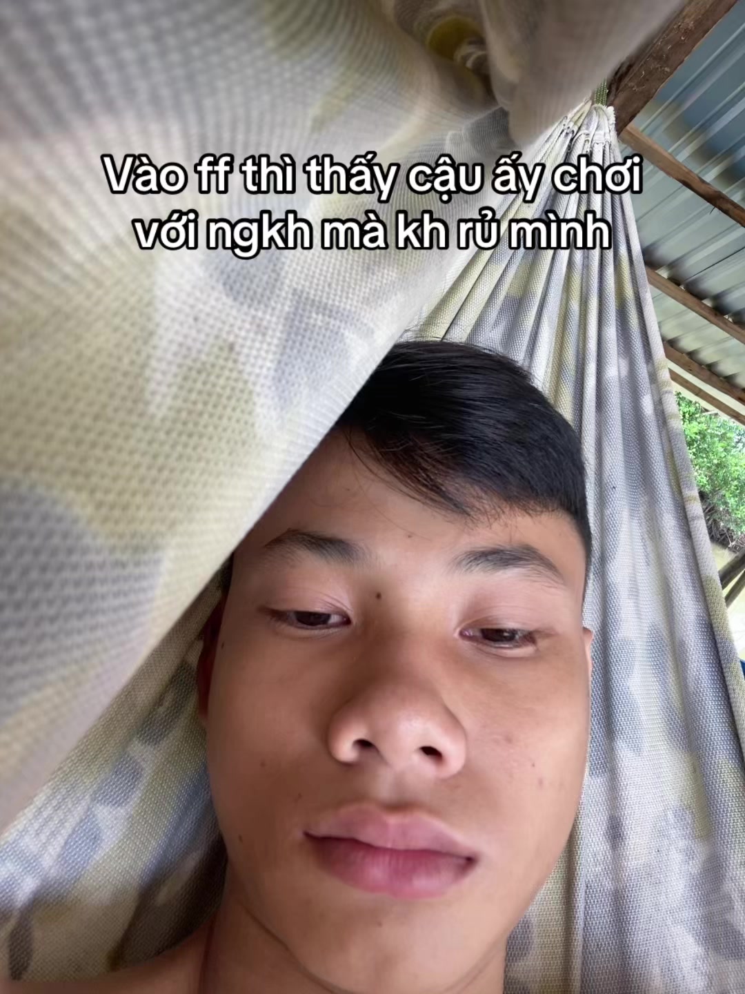 @banddz7