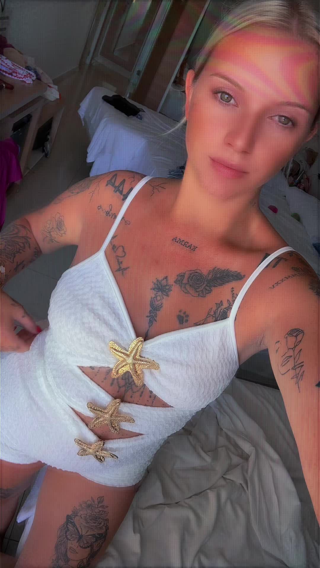 @cassou0706