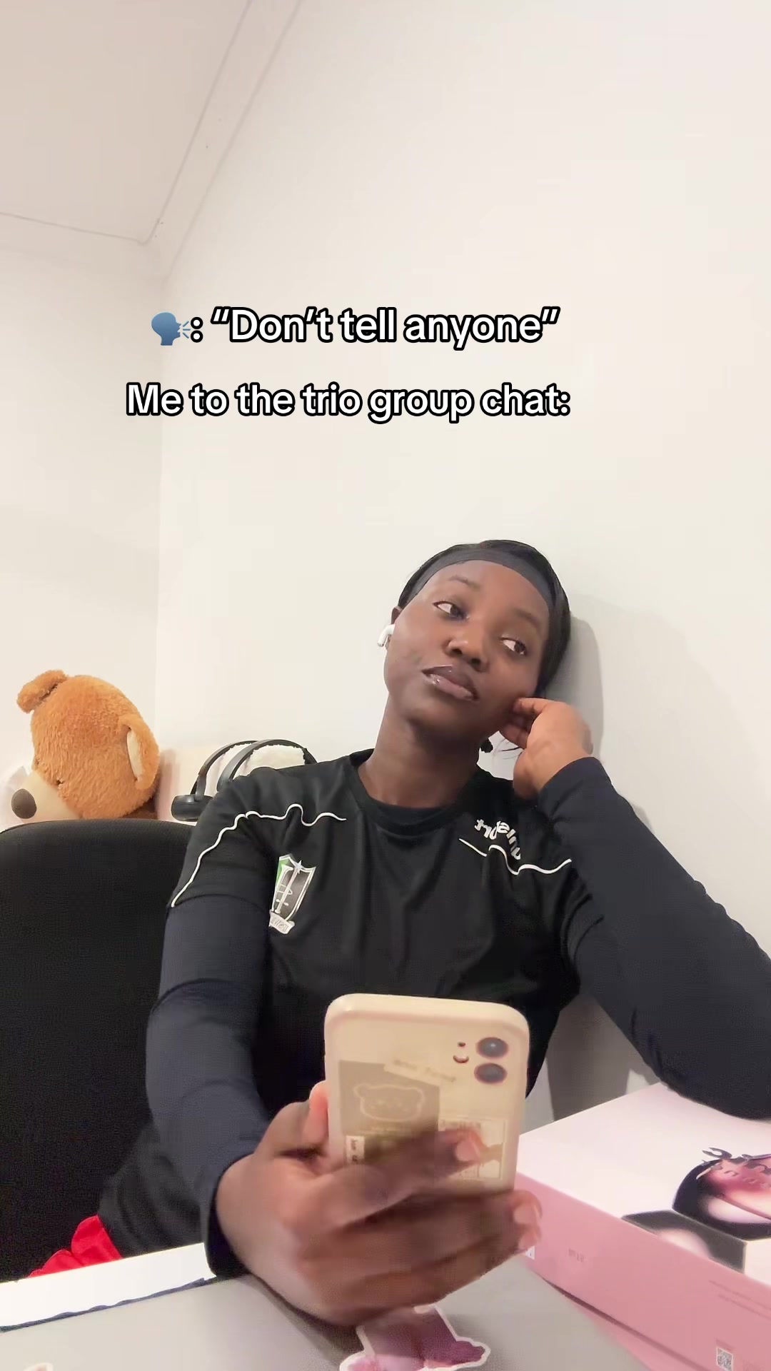@Mttcheww