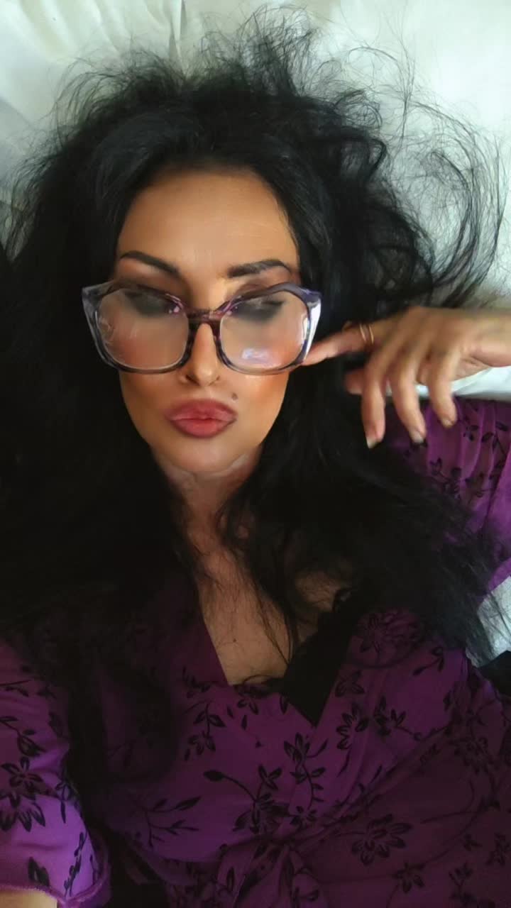 @princibellaa