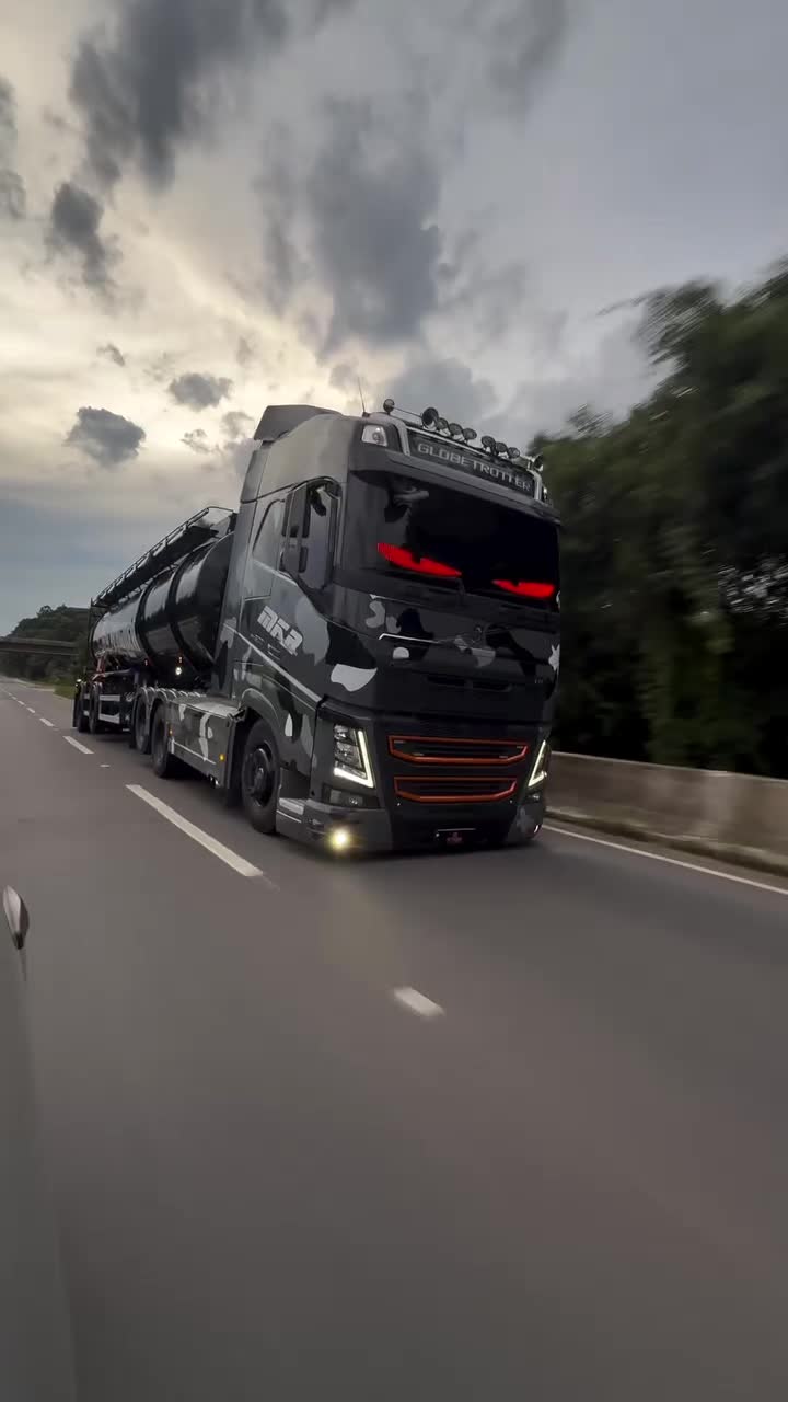 @.