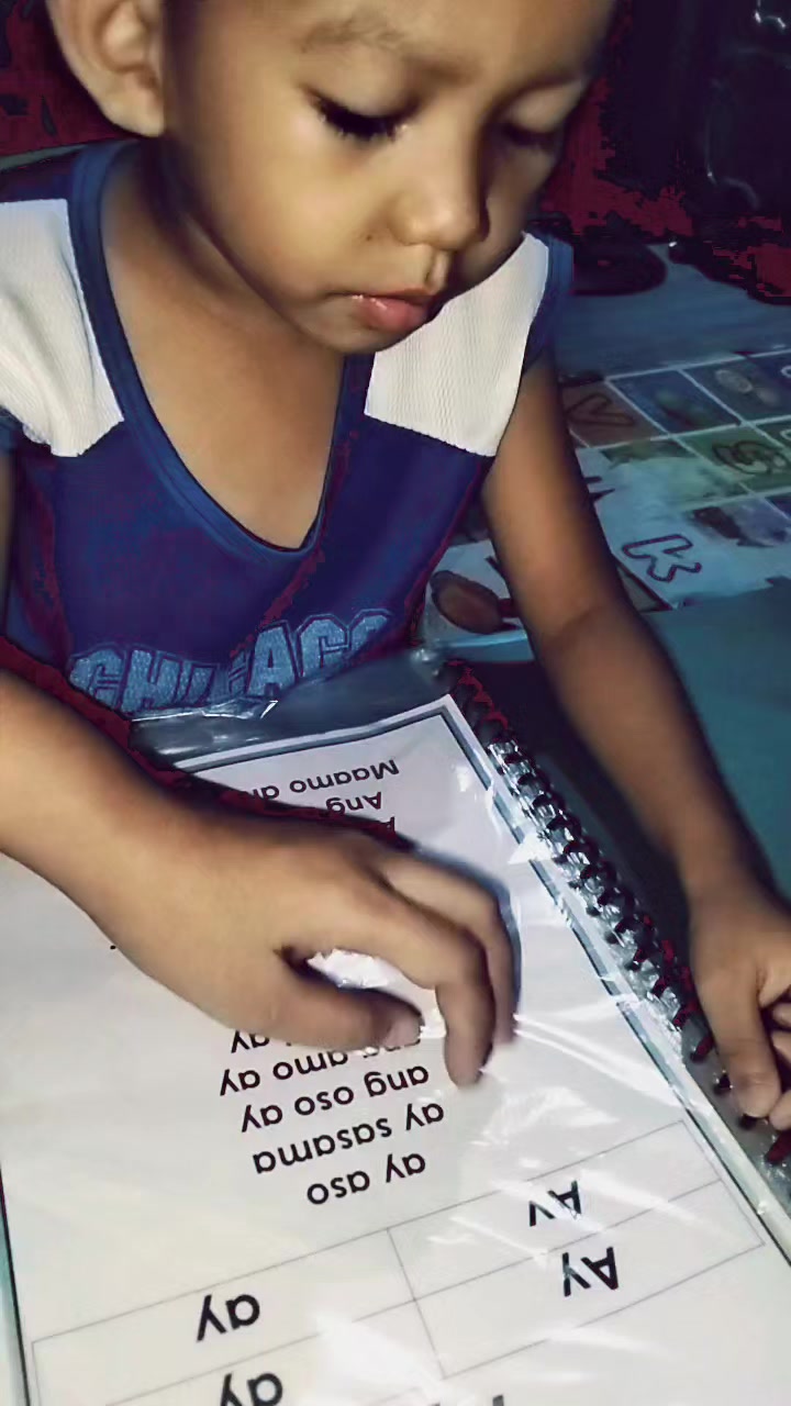 @MommyRosel 🇵🇭