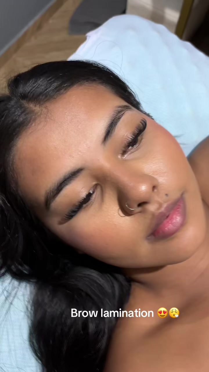 @Ana C. Gonçalves 🍓