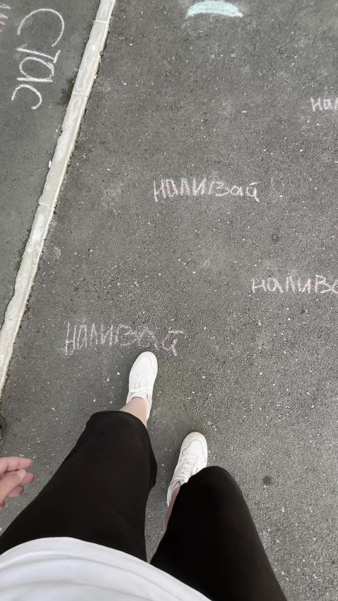 @Viкаша🧘🏻♀️