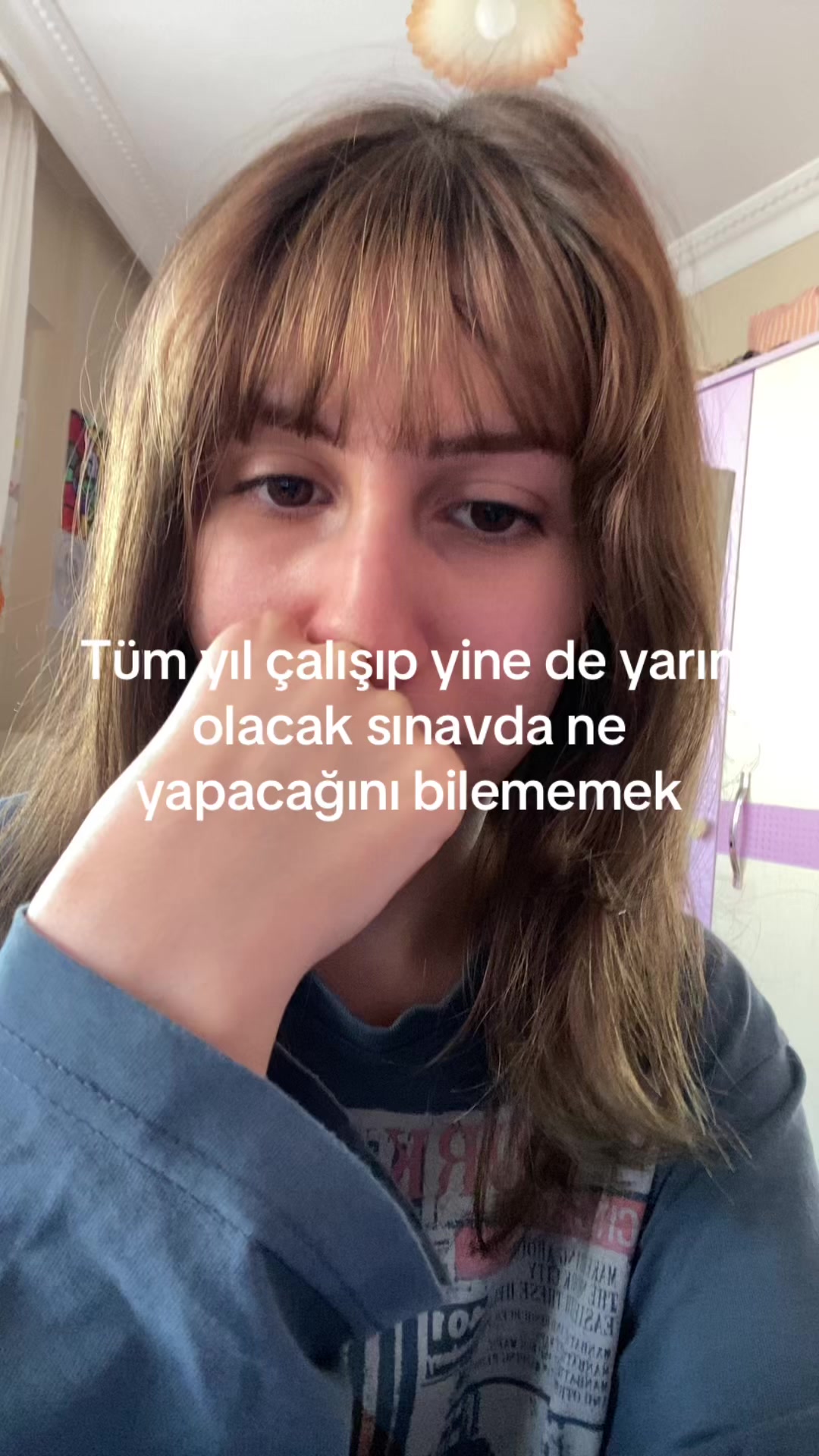 @lidyamai