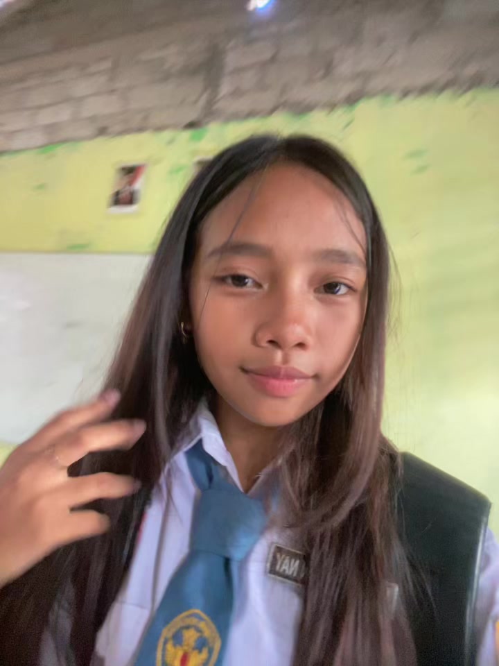 @kka jhe🇮🇩🇹🇱