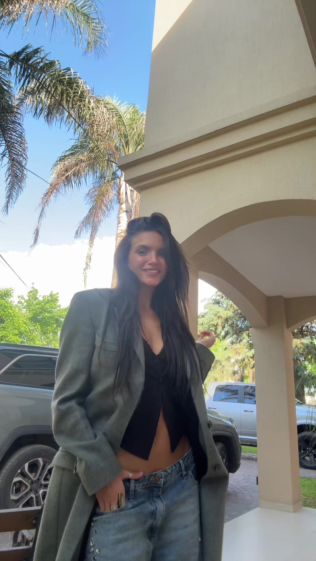 @camilavidalle