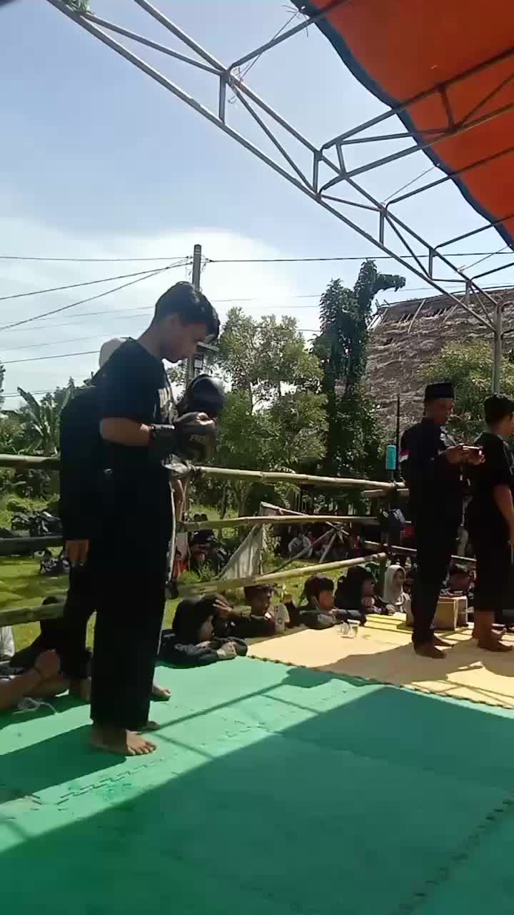 @Riosaputra