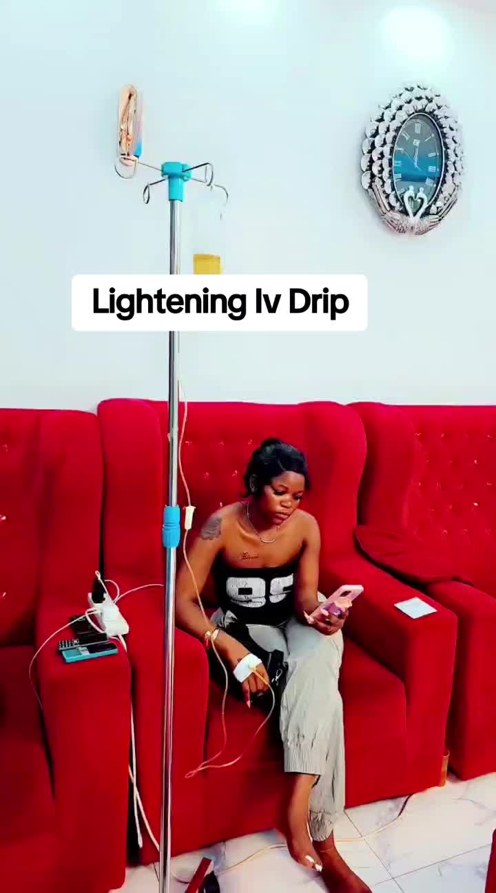 @GLUTALOUNGE🇺🇬🇺🇲