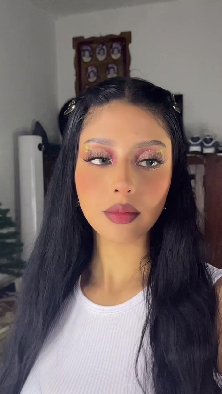 @Daniela Alejo