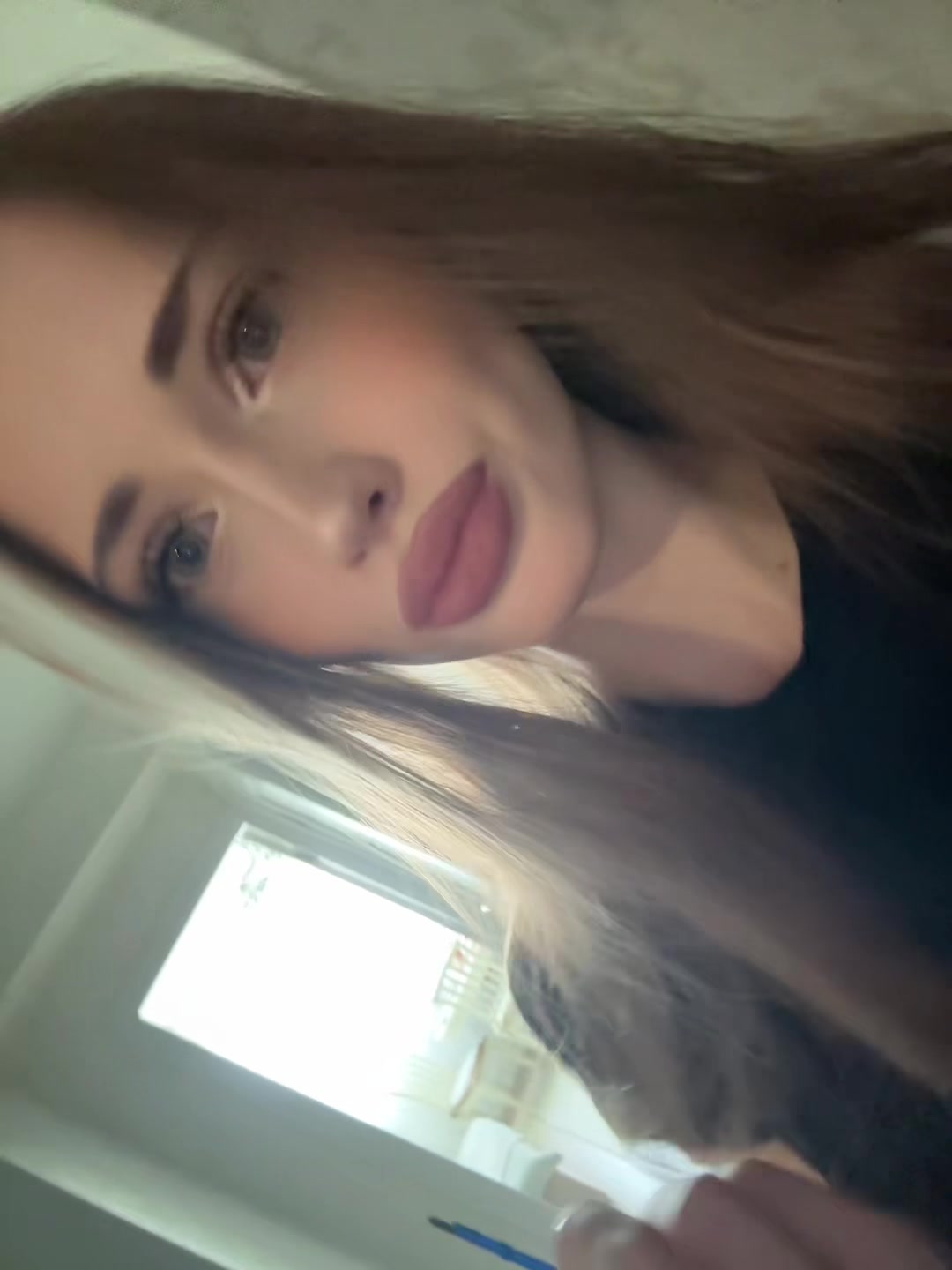 @bloodsuckerrqq