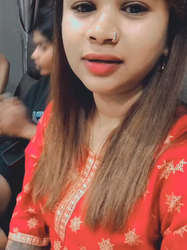 @Doreme🤓