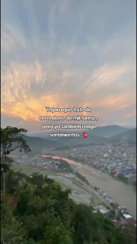 @Aracely Villanueva