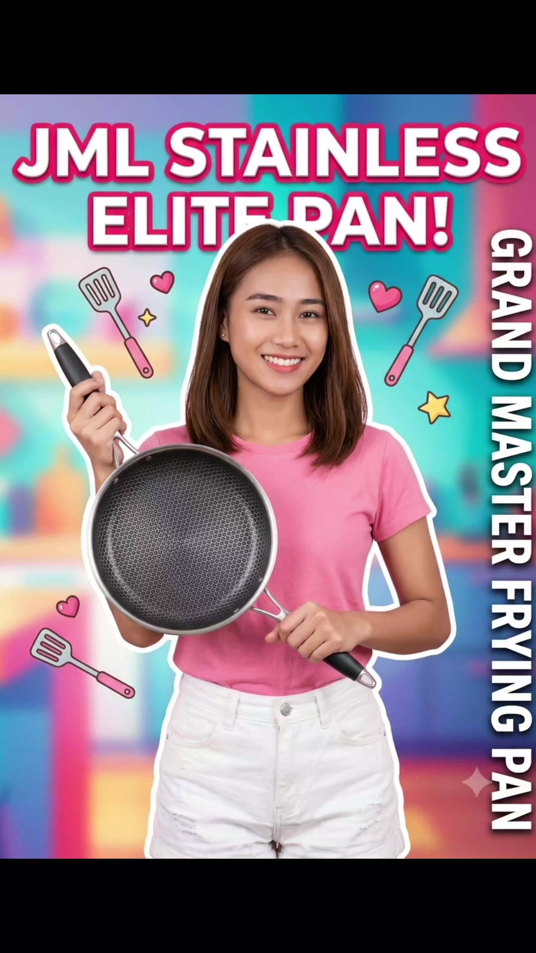 @Mommy Ai💫