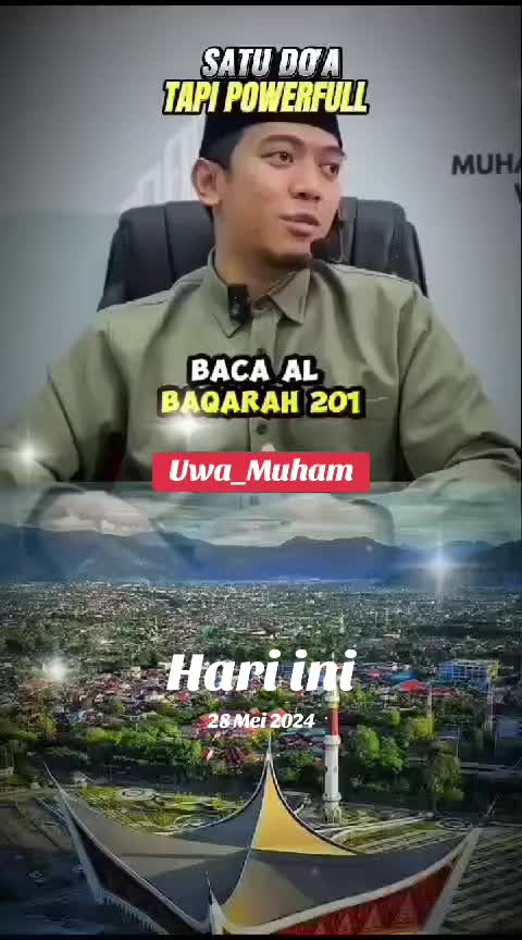 @Uwa_M