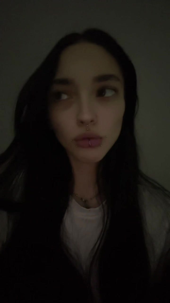@kriskaik