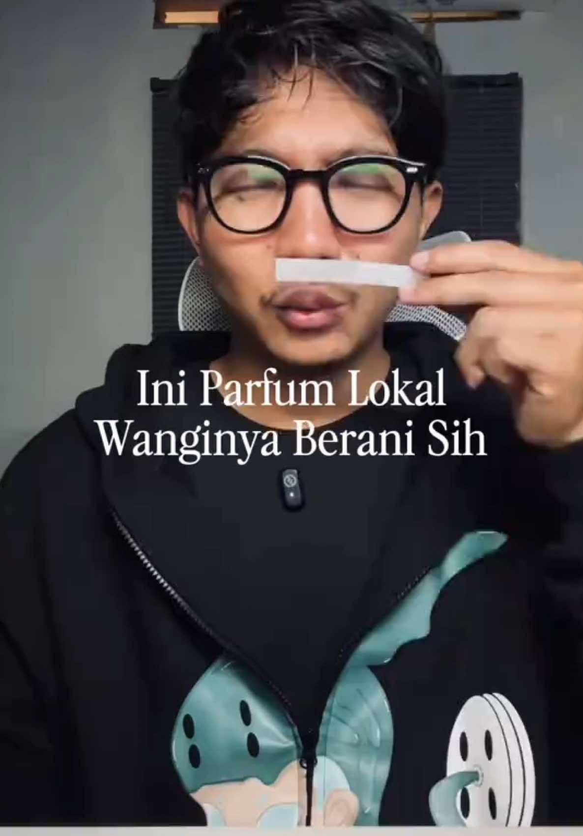 @suryaaa • perfumes 🫧🛁