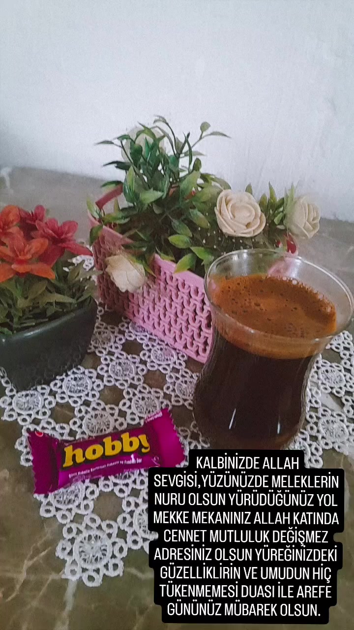 @Yasemin.oyku