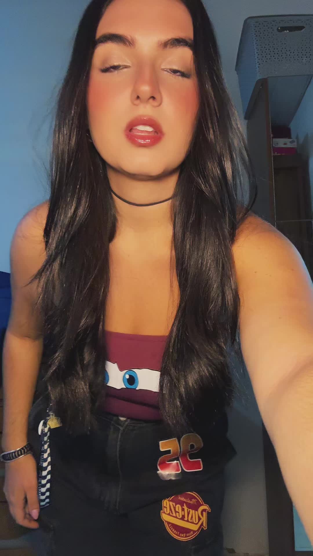 @Dudacespom