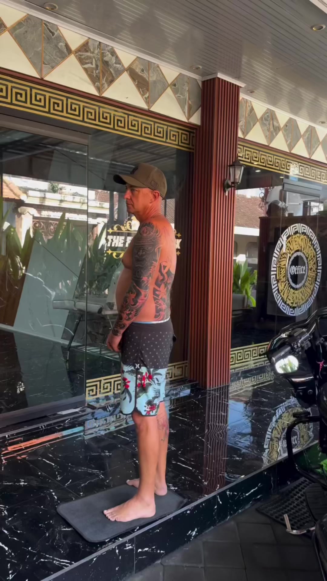 @Draco_balitattoo
