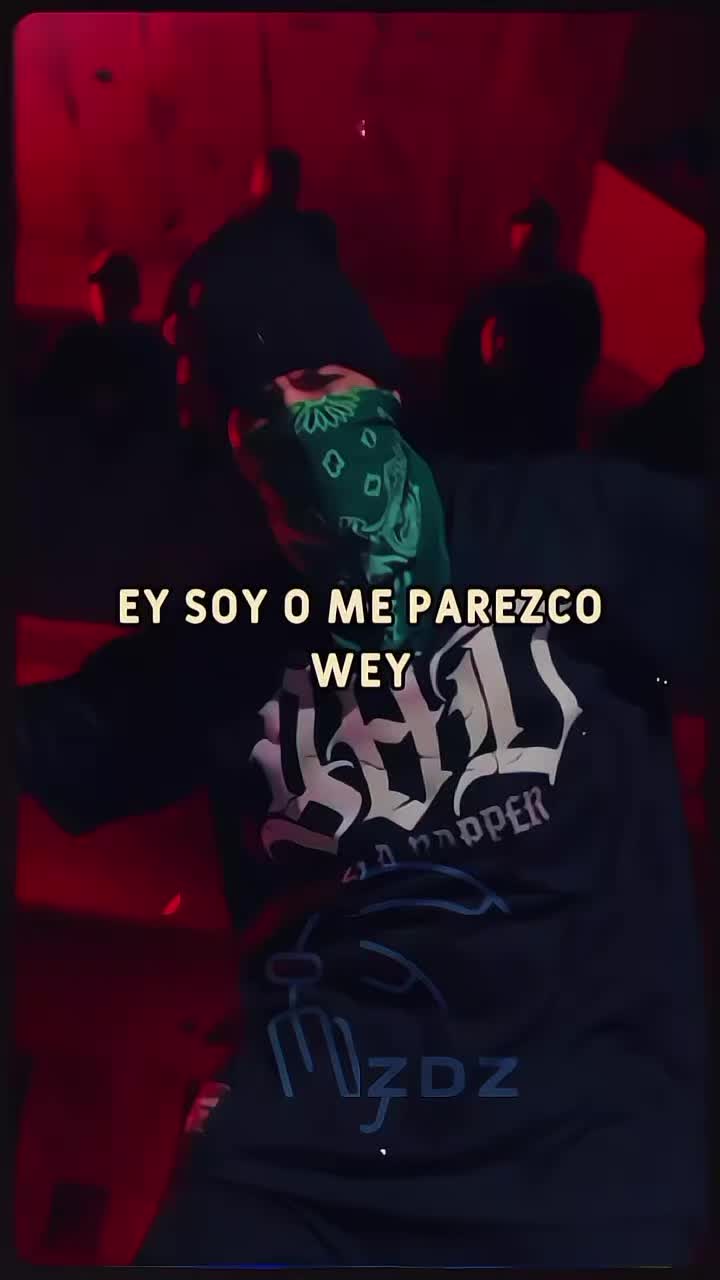 @GZDZ🎶