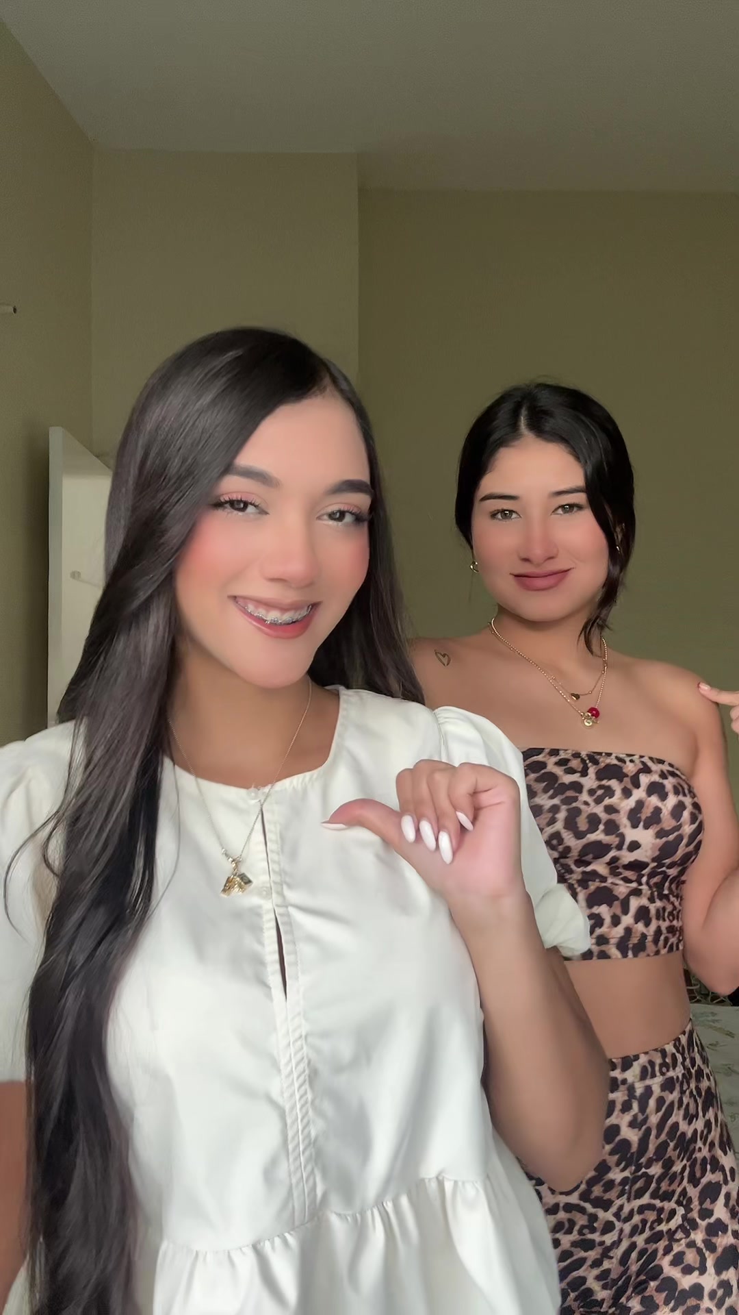 @mariaquinonesc