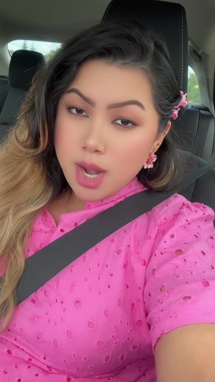 @shabo204