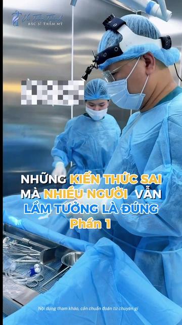 @Vũ Tiến Thành