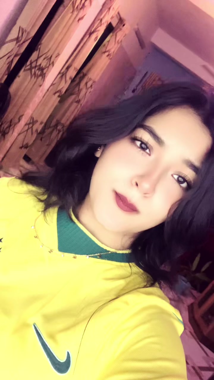 @🎀Bintun🎀