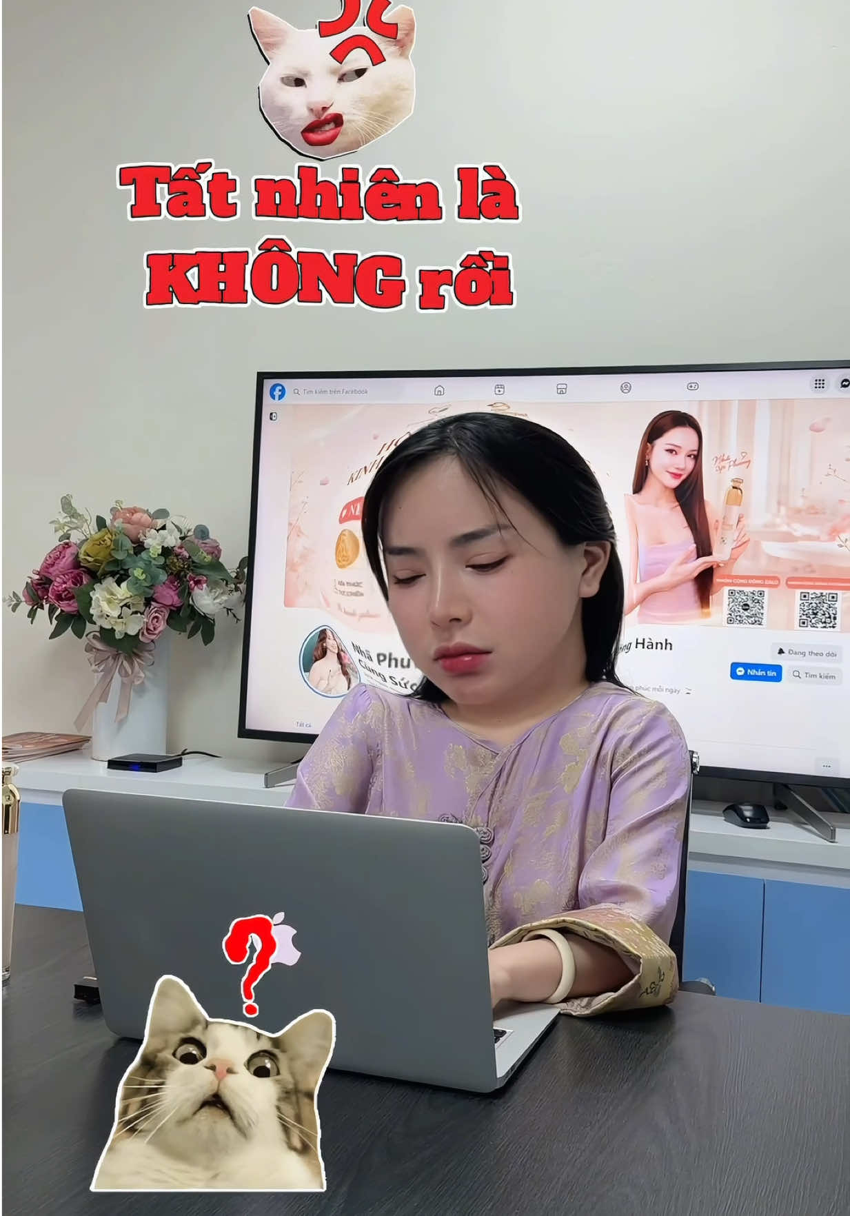 @Nguyễn Thị Thu Trang