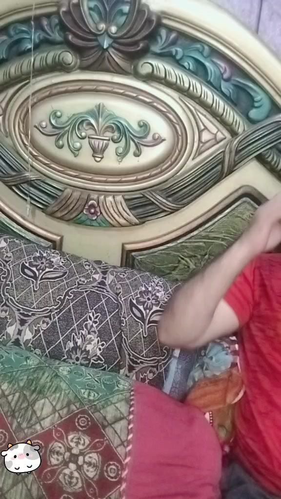 @Asif Asif