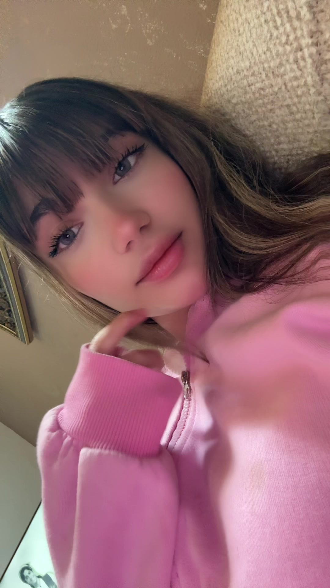 @elisanwm