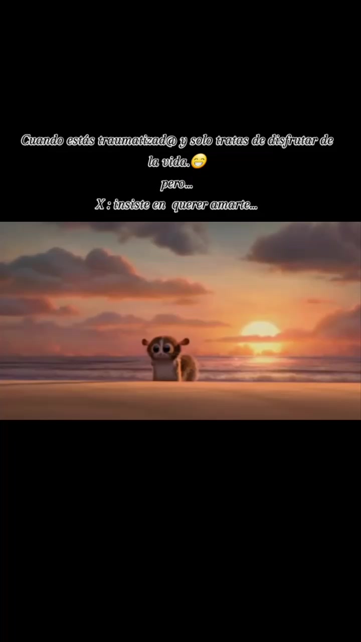 @WOLF-CIANA