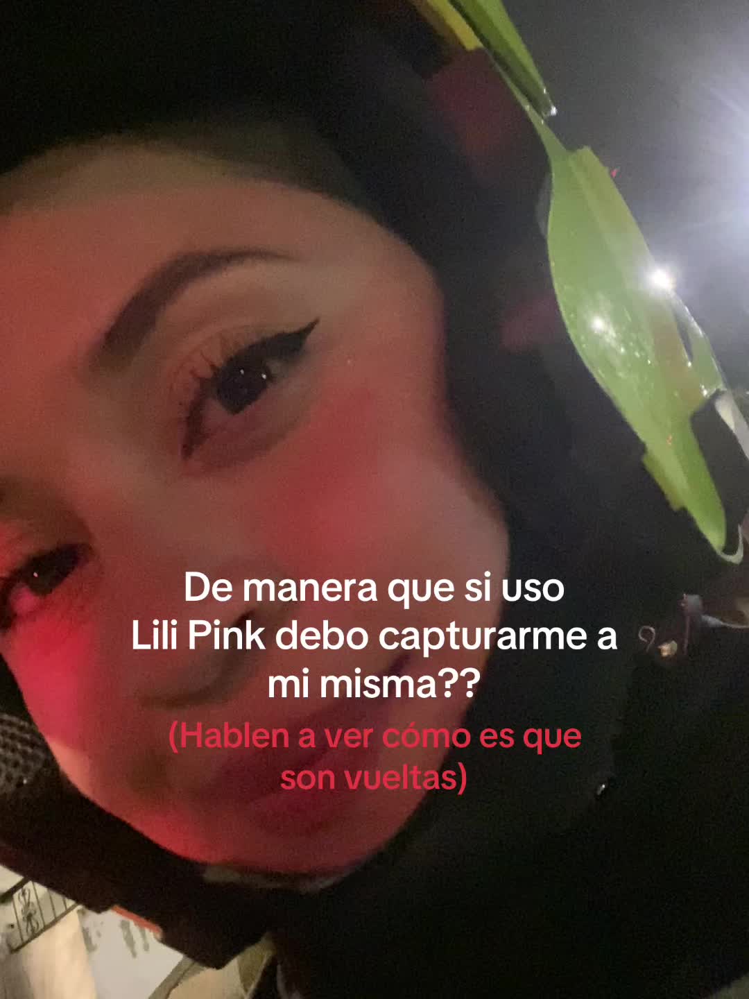 @Kellytuberquia
