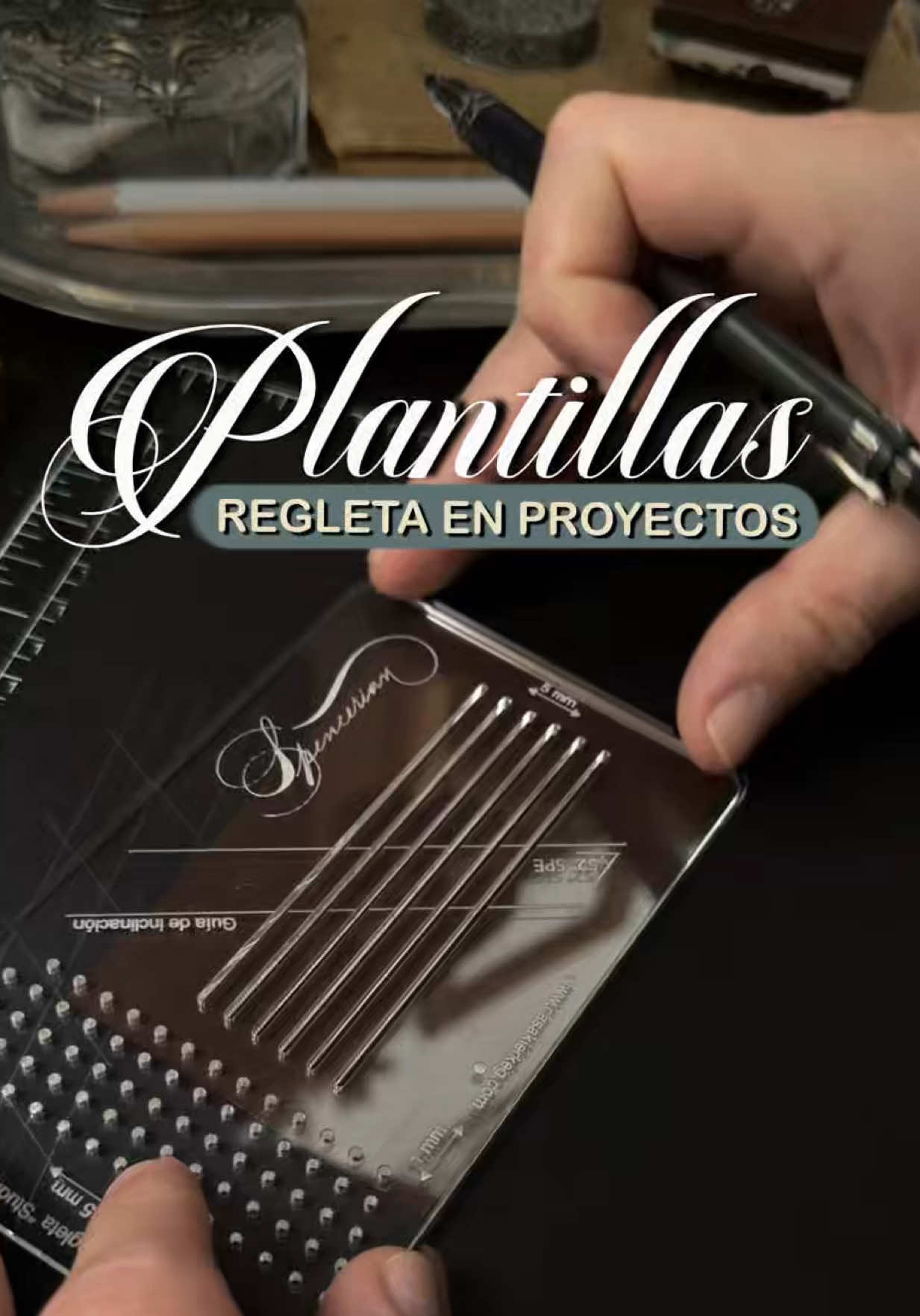 @Adrián Bárcenas