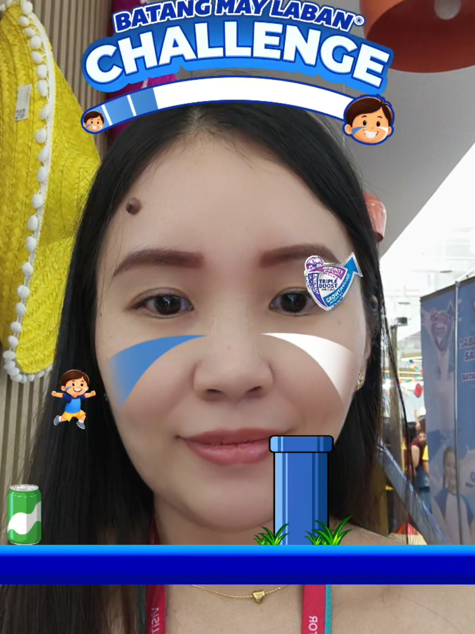 @𝗔𝗻𝗮 𝗝𝗲𝗮𝗻 𝗠𝗮𝘆𝗮𝗼