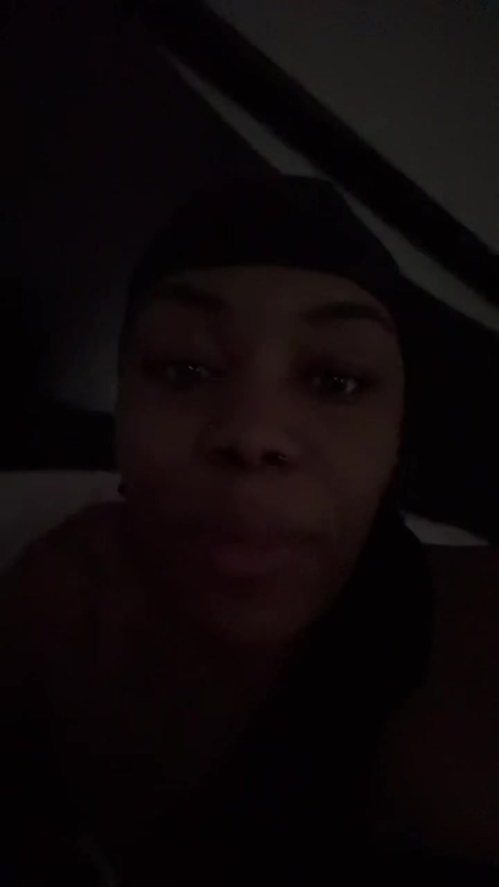 @harmonyalisaa