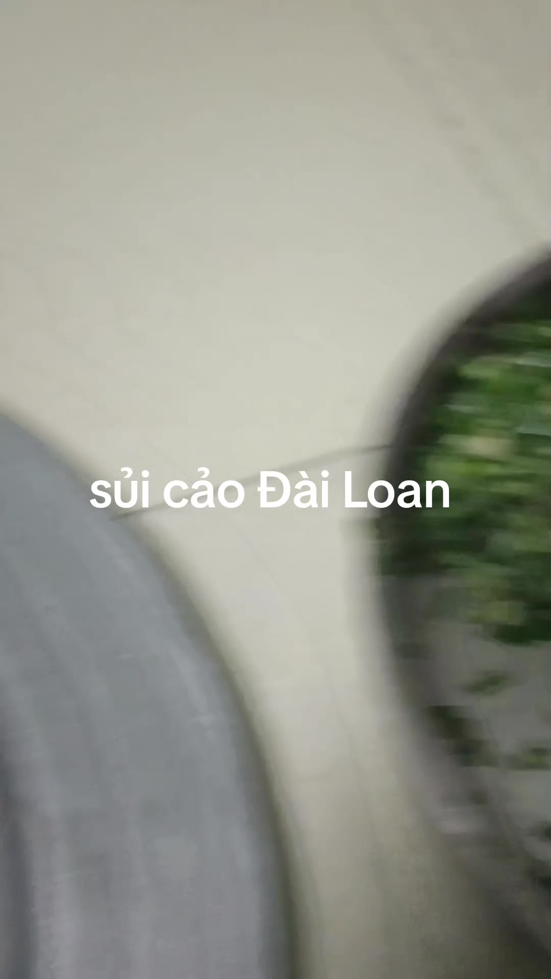 @Hoàng Thùy Yoga💯