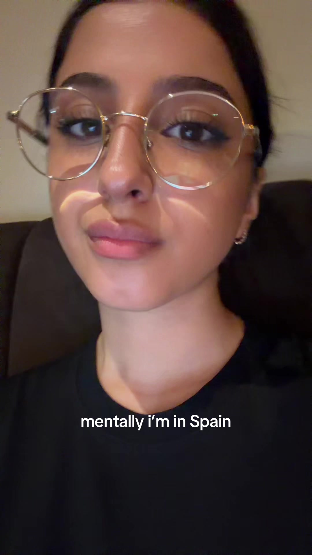@nemilar