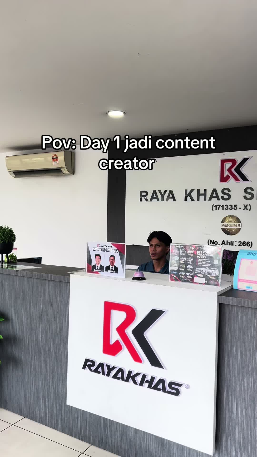@RAYAKHAS HQ