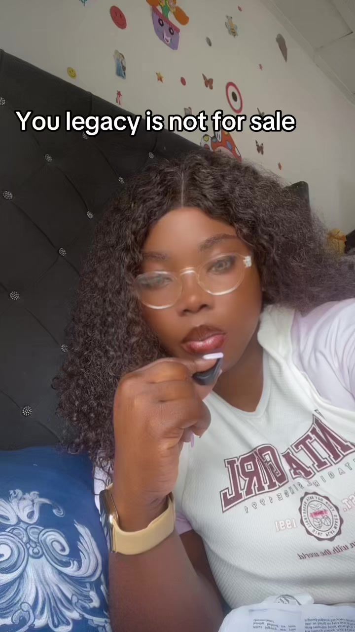 @Mhiz.mabella
