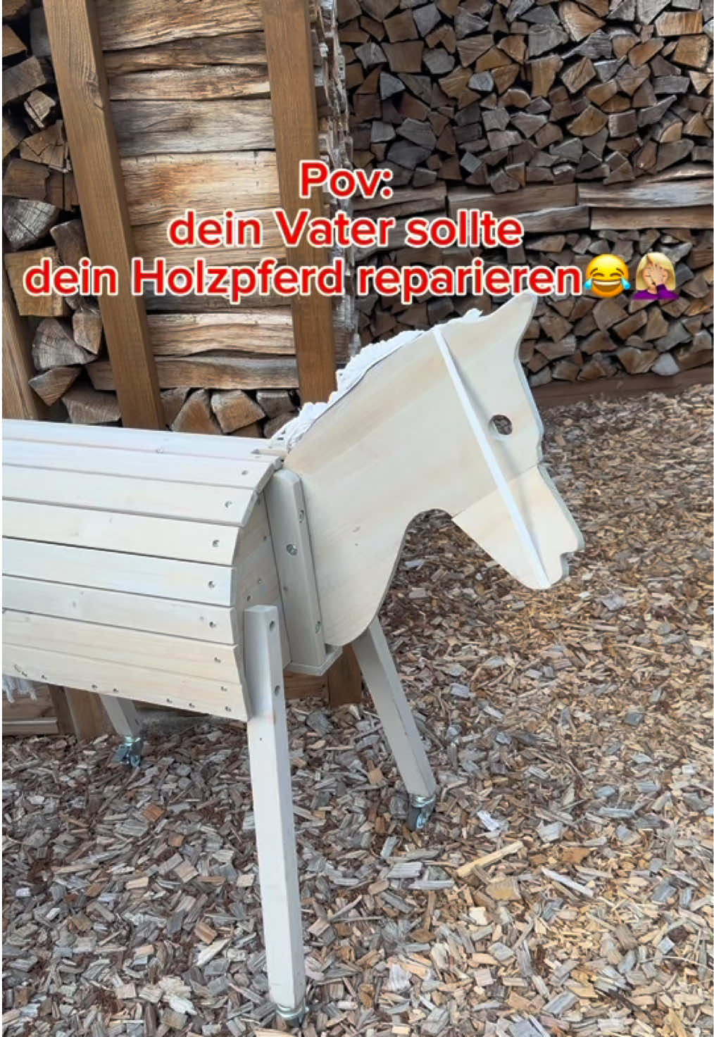 @kht_horselife